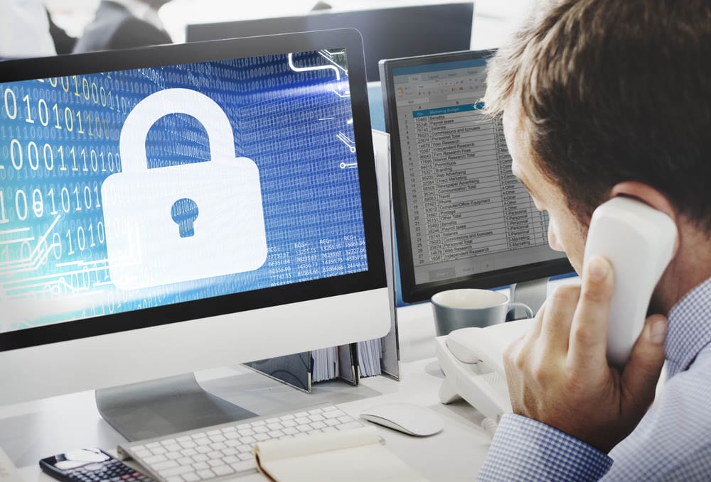 security_interface_datenschutz
