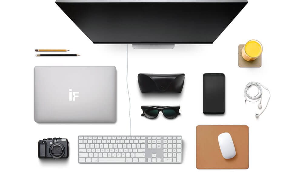 Desktop_IF Desktop_IF
