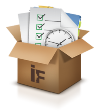 if_grafik_box if_grafik_box
