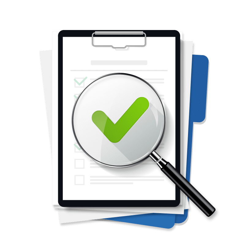 Requirements Engineering - Dokumentation