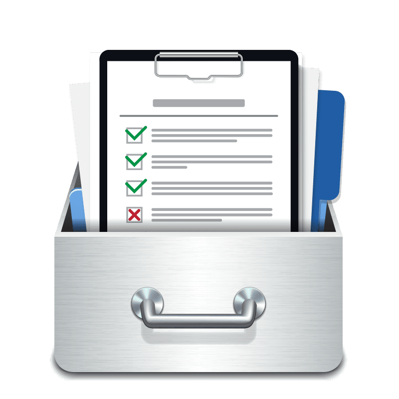 Requirements Engineering - Verwaltung von User Stories