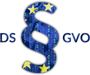 dsgvo_small dsgvo_small