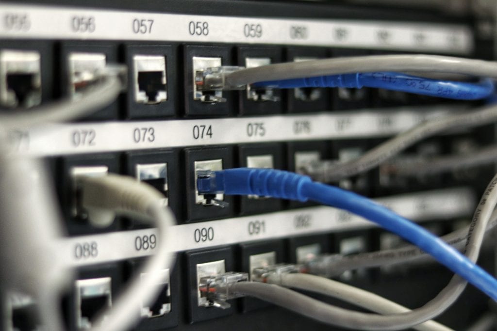 ISO 27001: Diese Hürden gilt es auf dem Weg zur Zertifizierung zu überwinden