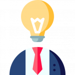 001-businessman 001-businessman