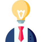 001-businessman 001-businessman