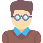 001-student 001-student