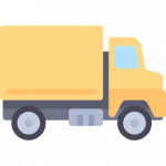 001-trucking 001-trucking