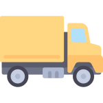 001-trucking