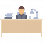 002-administrator 002-administrator