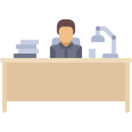 002-administrator 002-administrator