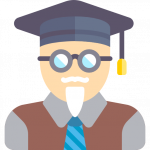 002-professor 002-professor