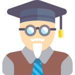 002-professor 002-professor