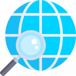 004-maps-and-flags 004-maps-and-flags