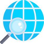 004-maps-and-flags