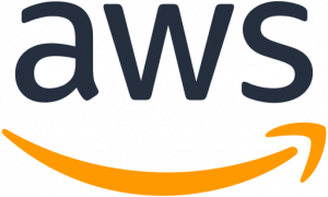 512px-amazon_web_services_logo.svg_ 512px-amazon_web_services_logo.svg_