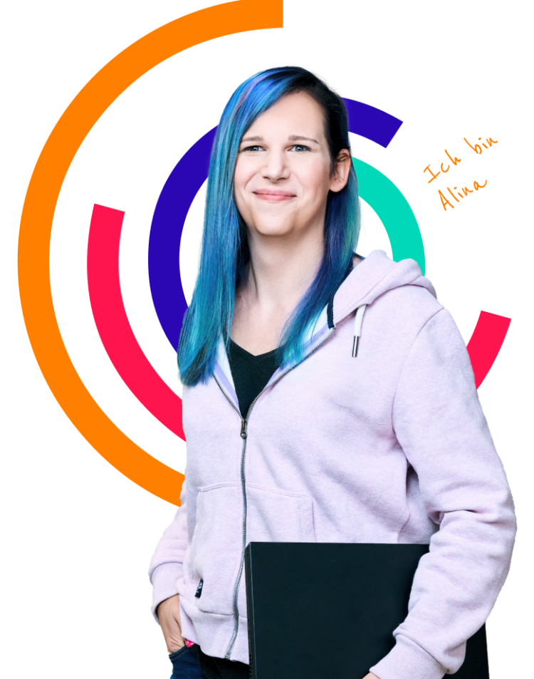 Alina-1.png