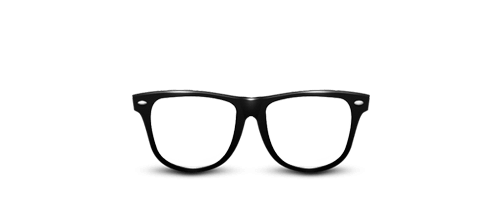 Brille_InterFace_AG Brille_InterFace_AG