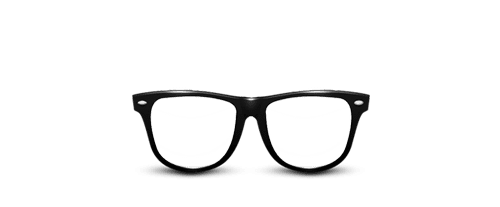 Brille_InterFace_AG