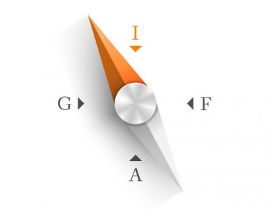 Comp_Interface_AG Comp_Interface_AG