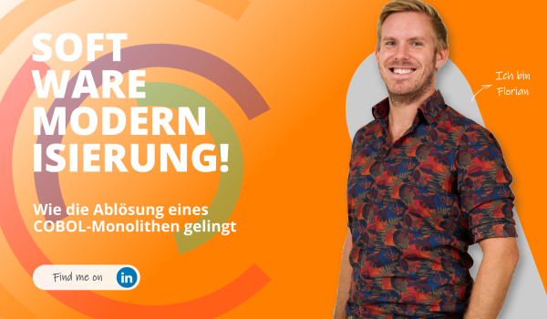 IHR Fragt WIR ANTWORTEN (6)