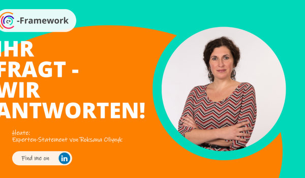 IHR Fragt WIR ANTWORTEN_Roksana_NEU