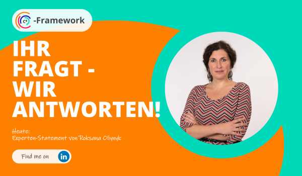 Ihr fragt wir antworten_Roksana