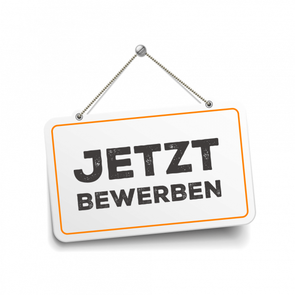 Jetzt_Bewerben_InterFace_AG Jetzt_Bewerben_InterFace_AG