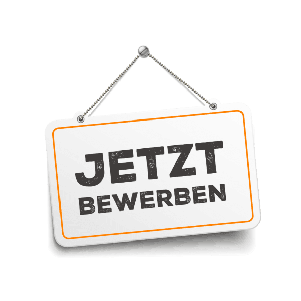 Jetzt_Bewerben_InterFace_AG Jetzt_Bewerben_InterFace_AG