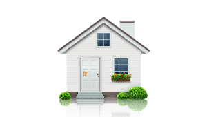 Karriere_Zuhause_InterFace_AG Karriere_Zuhause_InterFace_AG