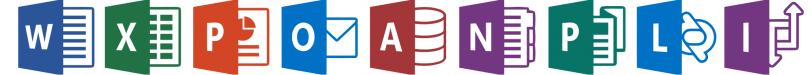 Microsoft_Office_2013_logos_lineup.svg Microsoft_Office_2013_logos_lineup.svg