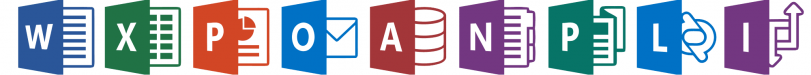 Microsoft_Office_2013_logos_lineup.svg