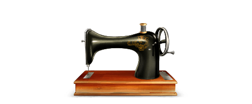 Sewing_InterFace_AG Sewing_InterFace_AG