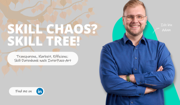 SkillTree_Bild
