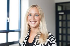 Studenten_InterFace_AG Studenten_InterFace_AG