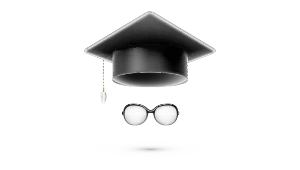 Weiterbildung_InterFace_AG Weiterbildung_InterFace_AG