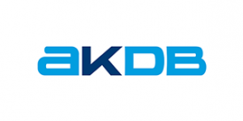 akdb_client akdb_client