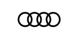 audi_client_big audi_client_big