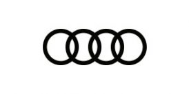 audi_client_big audi_client_big