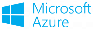 azurelogo azurelogo
