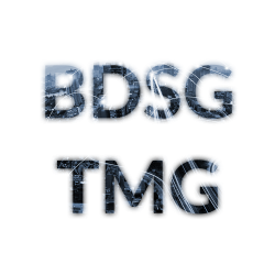 bdsg_neu bdsg_neu