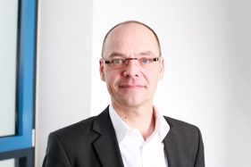 bernhard_marondel_proffe bernhard_marondel_proffe