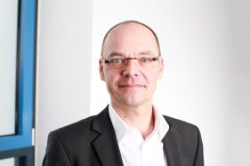 bernhard_marondel_proffe bernhard_marondel_proffe
