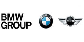 bmw_client_big bmw_client_big