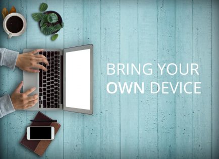 byod_if byod_if