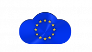cloud_europa cloud_europa