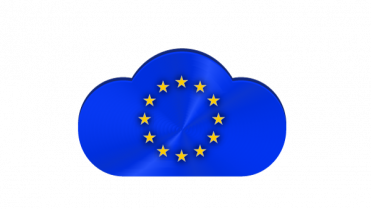 cloud_europa cloud_europa