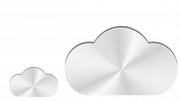 cloud_scaling cloud_scaling