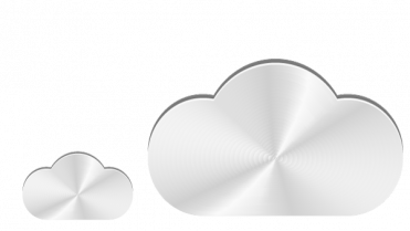 cloud_scaling cloud_scaling