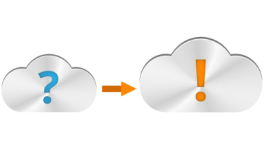 cloud_strategie cloud_strategie