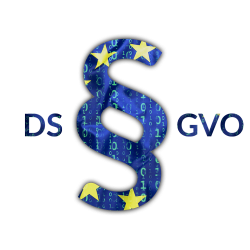 dsgvo_neu dsgvo_neu